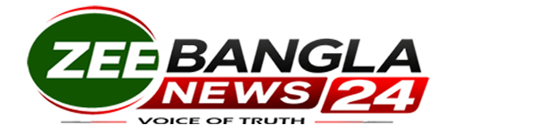 জি বাংলা নিউজ